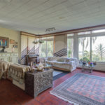 Casa à venda com 6 quartos, sendo 4 suítes, em Guarapiranga, São Paulo, SP