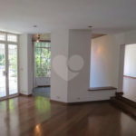 Casa de Vila à venda com 4 suítes em Morumbi, São Paulo, SP