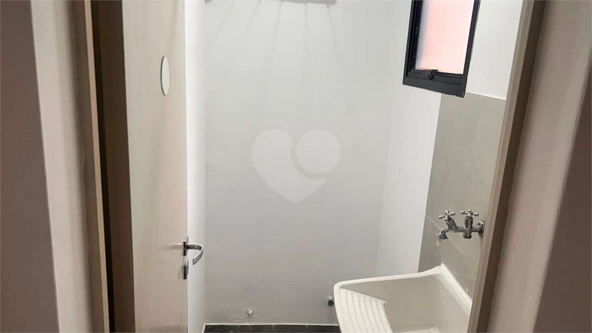 Sala à venda ou para alugar em Vila Olímpia, São Paulo, SP