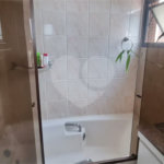 Apartamento em Santana com 4 quartos sendo 2 suítes 154m2