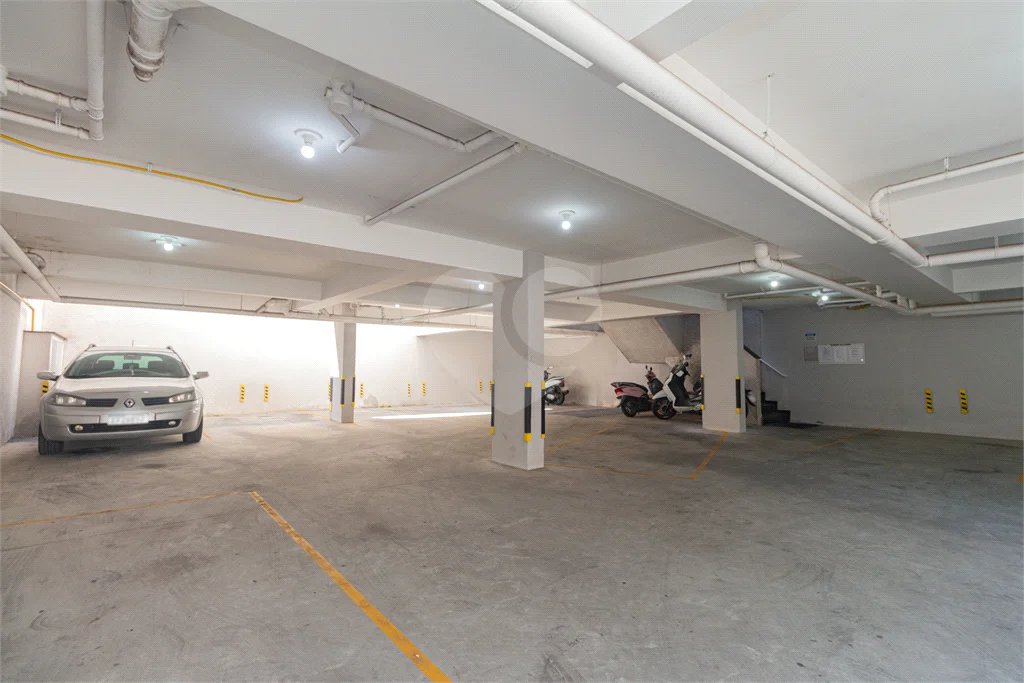 Apartamento com 2 Quartos e 1 banheiro à Venda, 50 m2 no Centro de Diadema SP