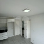 Apartamento de 2 dormitórios na Vila Leopoldina!