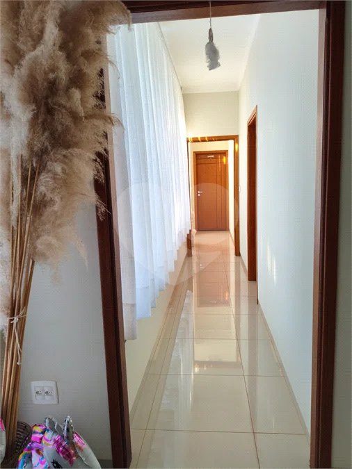 CASA CONDOMINIO ARARAQUARA