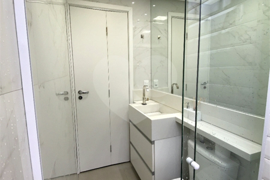 Esse Excelente Apartamento Totalmente Planejado e Decorado