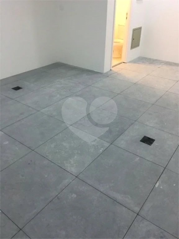 Sala comercial à venda na Vila Carrão, 26 m²