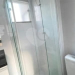 Apartamento 51m² , 1 Dormitório , à venda na Vila Formosa