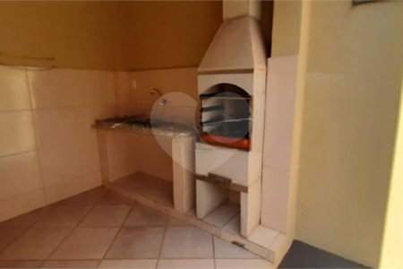 Casa térrea disponivel para venda ou locação