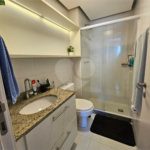 COBERTURA DUPLEX | PONTAL OCEÂNICO — RECREIO DOS BANDEIRANTES