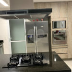 Apartamento à Venda na Mooca com 3 Suítes, Varanda Gourmet e 4 Vagas — 204m² no Condomínio Luzes da Mooca (Aceita Pet e Estuda Permuta)
