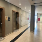 APARTAMENTO A VENDA EM SP BRÁS