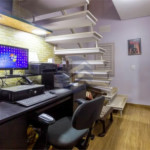 Casa à venda com 3 quartos, sendo 3 suítes, em Butantã, São Paulo - SP