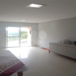 Apartamento à Venda – Condomínio Vila Verde Sabará 3 dormitórios 1 suíte.