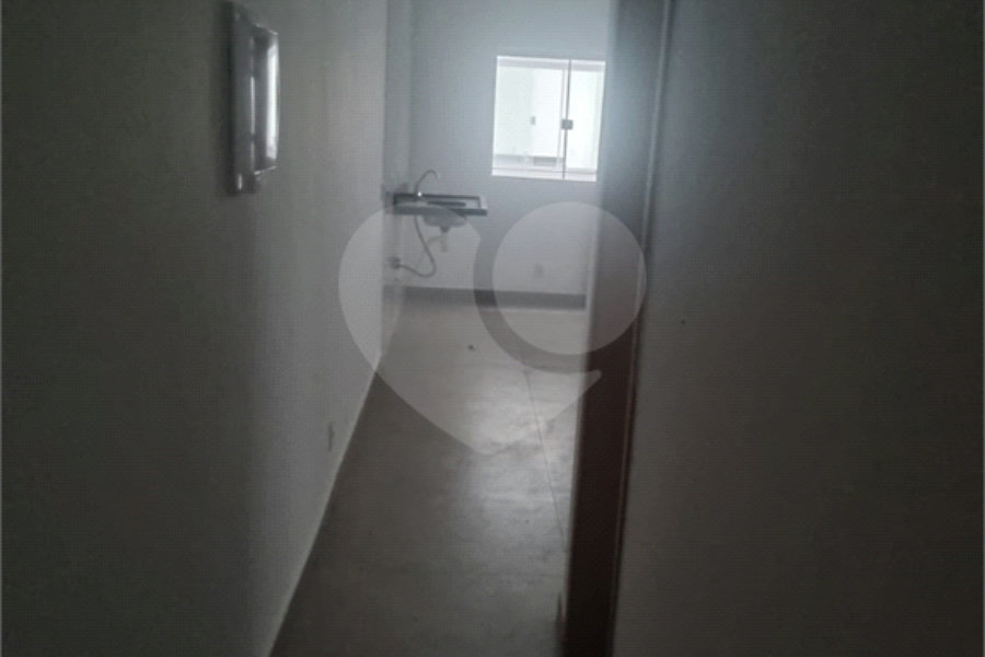 APTO COM 1 DORM NO TUCURUVI
