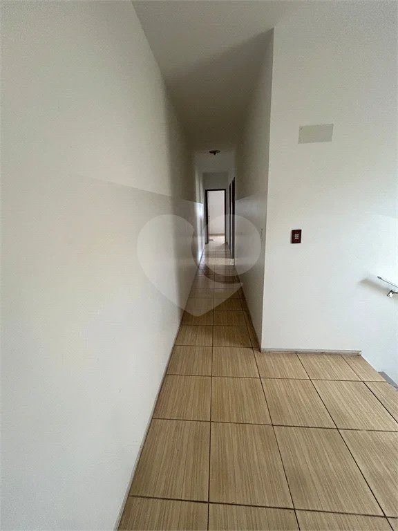 Excelente sobrado para comércio ou residência na Vila Santa Catarina