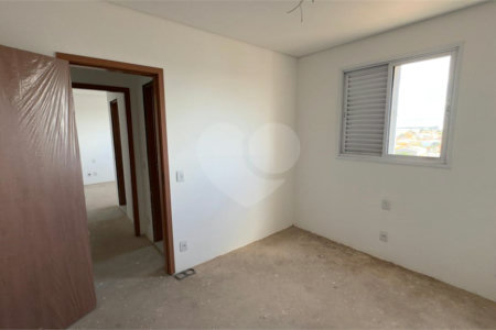 Apartamento "Tela em Branco" no condomínio Aurora Gardens - Oportunidade rara