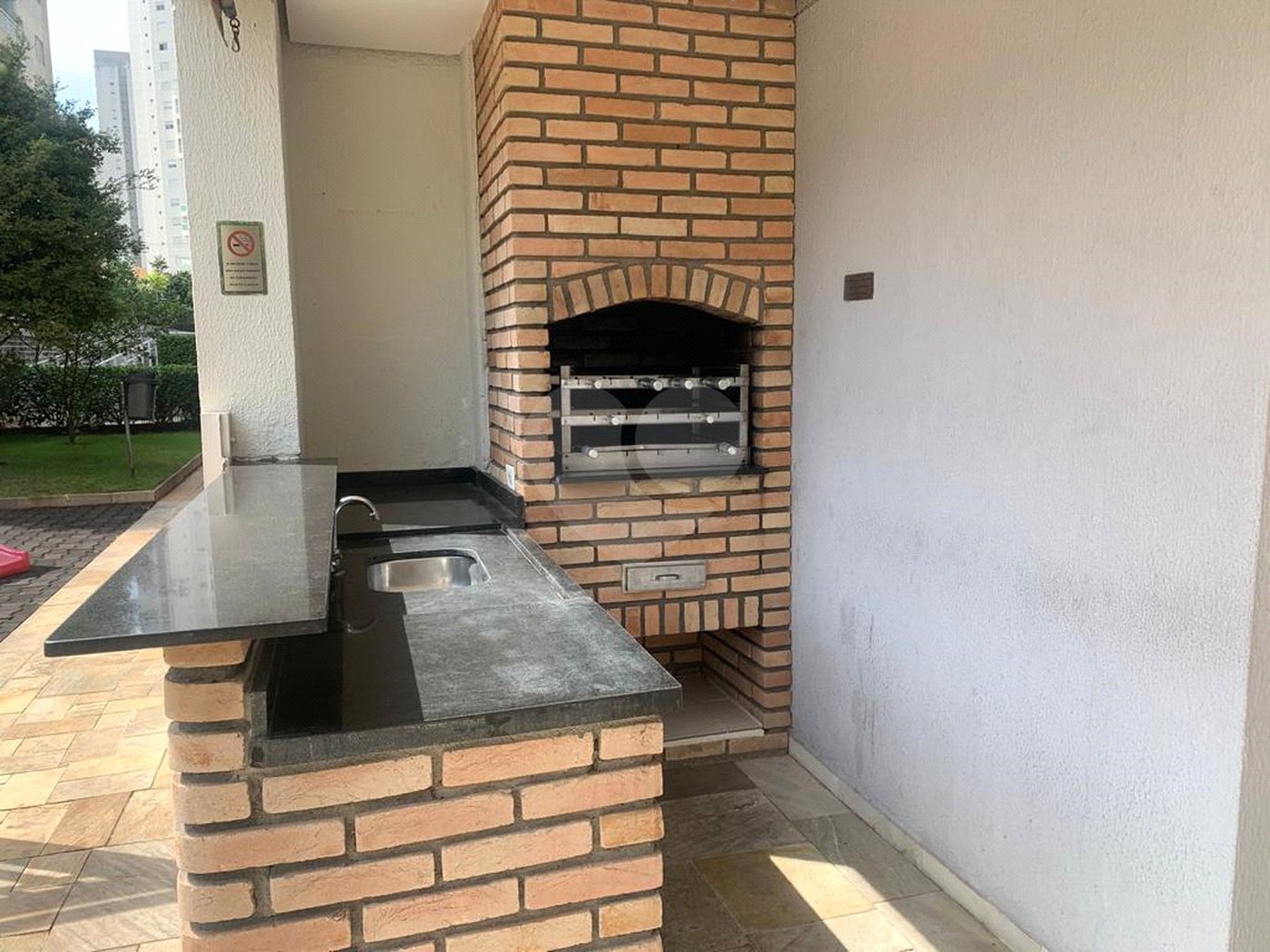 Apartamento 112m2 para venda na Mooca com 3 dormitórios. + 2 vaga. Rua Taquari.