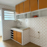 Apartamento à venda com 2 quartos em Vila Madalena, São Paulo, SP