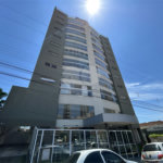 Cobertura de Alto Padrão no Centro de São Carlos – Sofisticação, Espaço e Conforto!