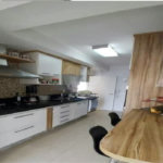 Apartamento para venda na Mooca, com 3 suítes... Rua Olímpio Portugal condomínio Spasso Mooca.