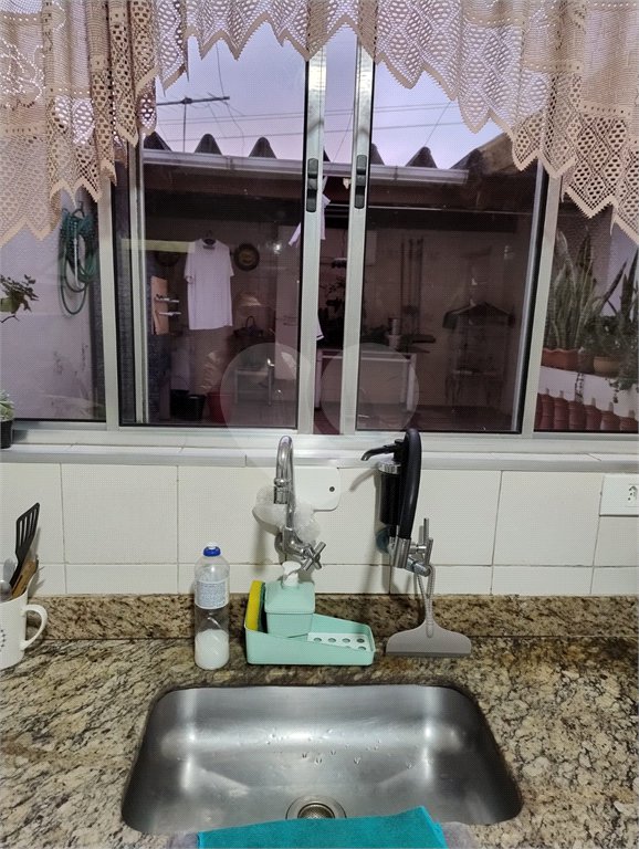 Sobrado com 2 dormitórios 2 vagas na Vila Formosa