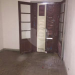Mirandópolis Uso Residêncial ou Comercial