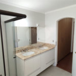 Apartamento de 3 dormitórios à Venda - Jardim Bethânia