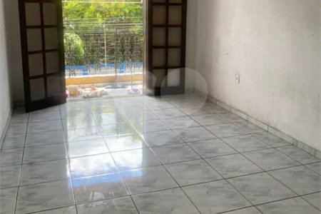 Prédio Comercial e Residencial à Venda — Residencial Burck - Louveira - SP