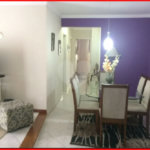 Apartamento à venda com 3 quartos, sendo 1 suíte,  em Tucuruvi, São Paulo, SP