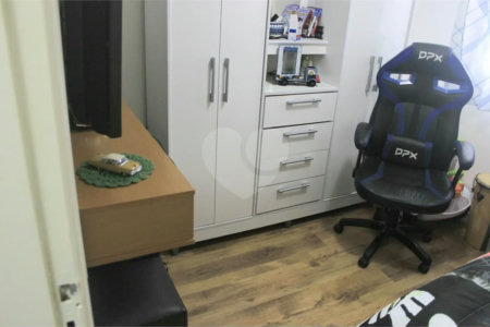 Apartamento à venda no Gopoúva – Guarulhos/SP