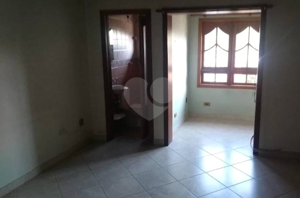 Sobrado 3 quartos (suítes) à venda, 152m², na Vila Prudente