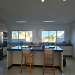 Casa á Venda 185m², 3 quartos- Residencial Solaris- Mogi das Cruzes
