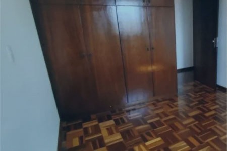 Apartamento à venda ou para alugar com 2 quartos em Jaguaré, São Paulo, SP