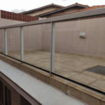 Sobrado à venda com 3 quartos, sendo 1 suíte, em Parque Ipê, São Paulo, SP