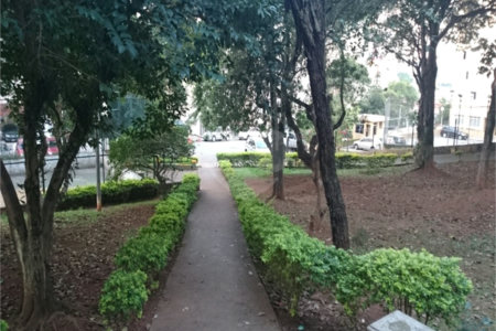 Apartamento 02 dormitórios à venda na Vila Mariana.