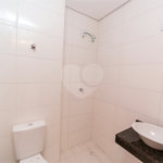 Apartamento à Venda – Jardim Vila Formosa | Condomínio Flamboyant