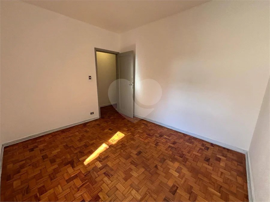 Sobrado 3 Quartos a Venda em Jardim Petrópolis
