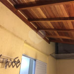 Apartamento no Edifício Manuela