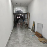 Loja Comercial Vila Mascote 155 M²