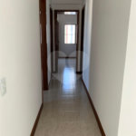 Apartamento á venda - Vila Guarani