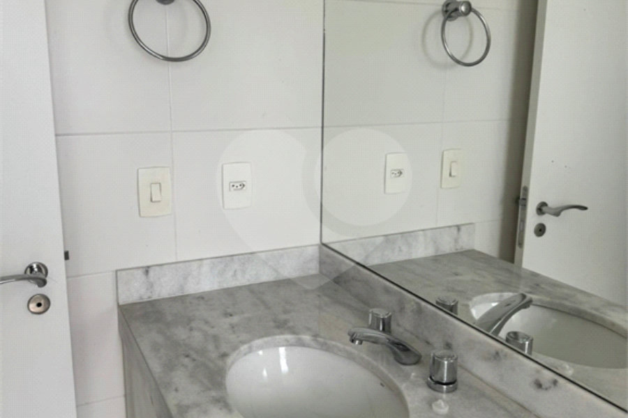 APARTAMENTO GARDEN 105 M2 2 DORMITÓRIOS, 1 SUÍTE E 2 VAGAS JARDIM DA GLÓRIA