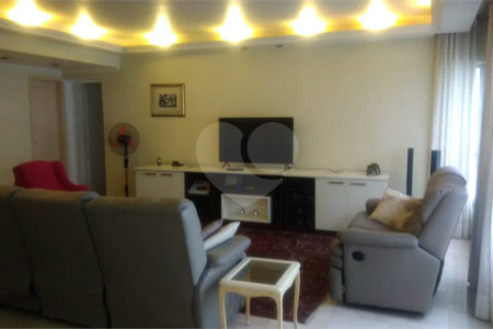 APARTAMENTO PRÓXIMO METRÔ SÃO JUDAS.
