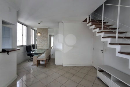 apto moderno 2 suites, predio com lazer completo de clube, agende visita !!!
