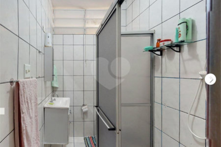APARTAMENTO A VENDA EM SP BELA VISTA