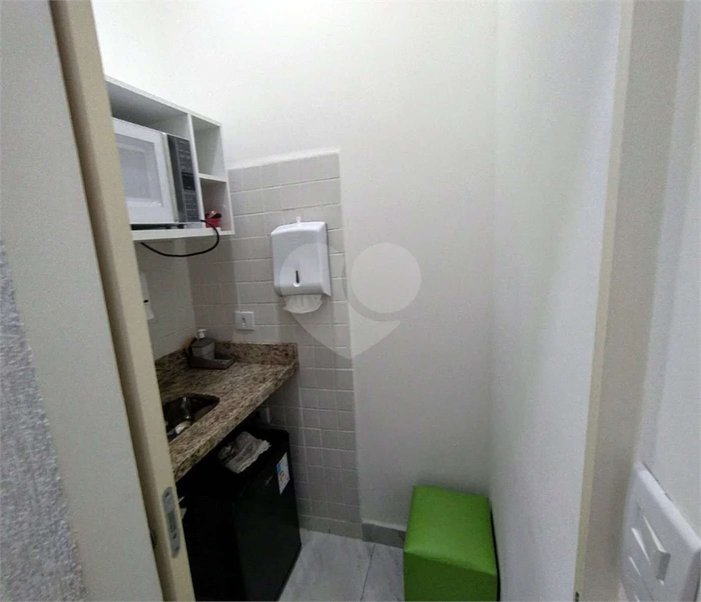 Sala para alugar em Mandaqui, São Paulo, SP