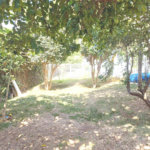 Casa à venda em Condomínio fechado em São Carlos Parque Faber 1