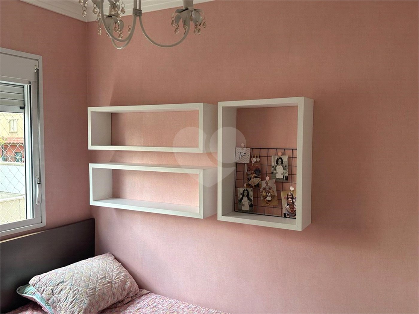 Venda de Apartamento - Ipiranga, São Paulo 87 m² 3 dorm 1 vaga (Rua Clemente Pereira)Condomínio: Varanda Ipiranga Estuda Permuta