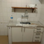 Apartamento à venda na Vila Mariana de 87m² com 2 dormitórios.
