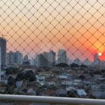Apartamento na Mooca 3 suítes 108m² com 2 vagas, repleto de área de lazer.