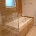 Landscape By Helbor 3 quartos 271 m² Jardim Armênia - Mogi das Cruzes SP