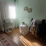 Apartamento à venda com 3 quartos, sendo 1 suíte, em Santana, São Paulo, SP